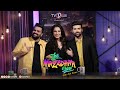 The Mazedaar Show With Aadi Faizan | Maham Aamir | TV One