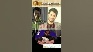 shaadi.com के बनने की shocking 😲story| anupam mittal शादी से बचने के लिए (Shark tank india)#shorts