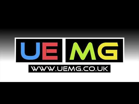 Wolf and Leopards Remix (Dj Riley Remix uemg)