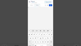How to print your name 100 times Using C #subscribe #viral #trending #shorts #video