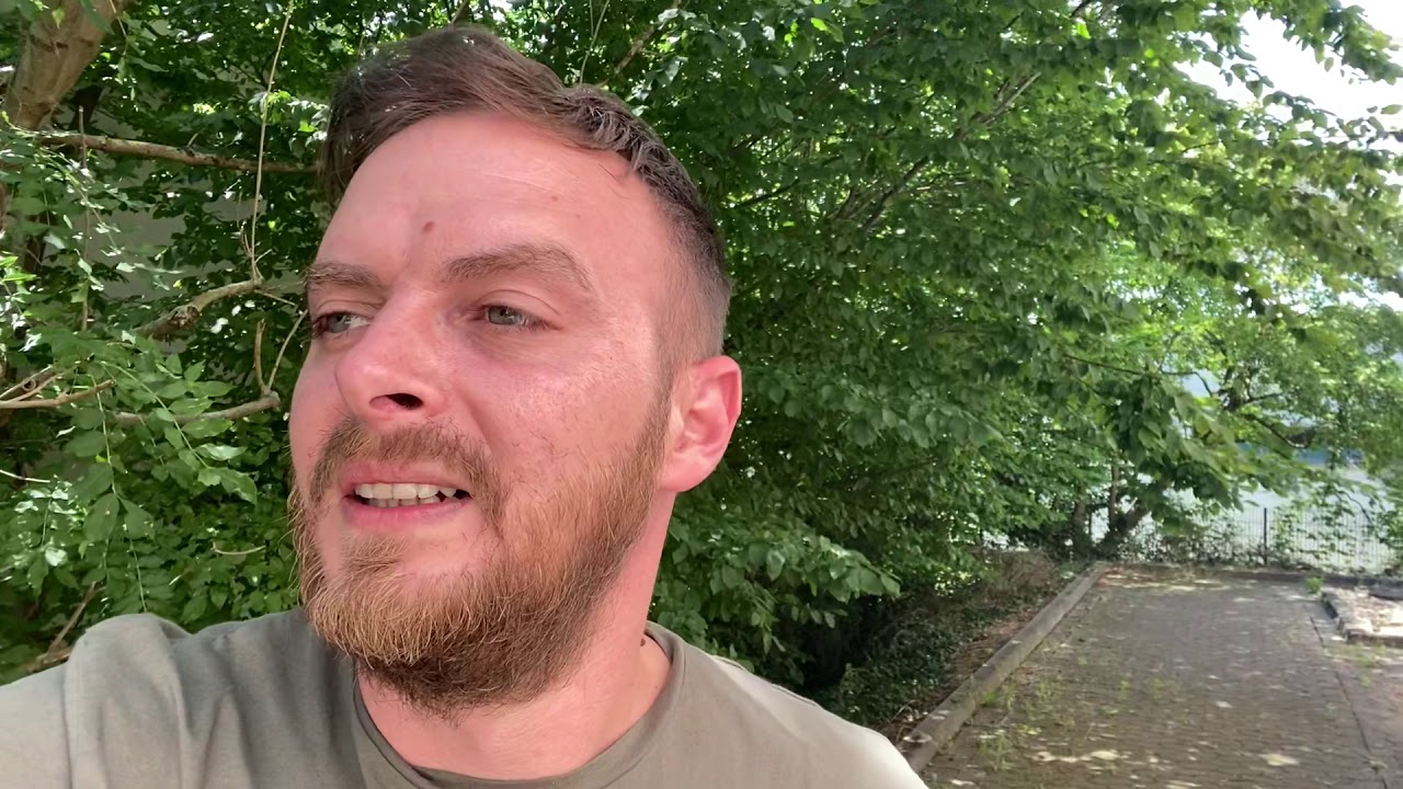 Retouren bei Print On Demand - 2 Optionen | Shopify