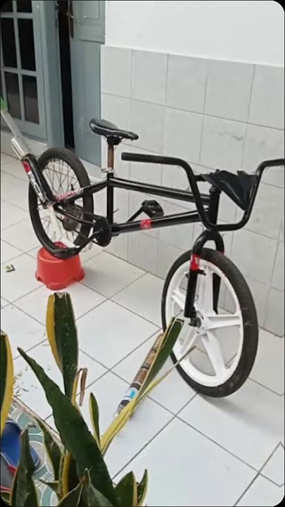 Pesona sepeda vabu #masukberandamuu #fyppppppppppppppppppppppppppppppppppppppppppppppppppppppppppppp