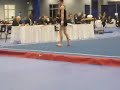 Evan Cruz Floor CG