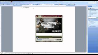 Tutorial on how to hack battlefieldheroes