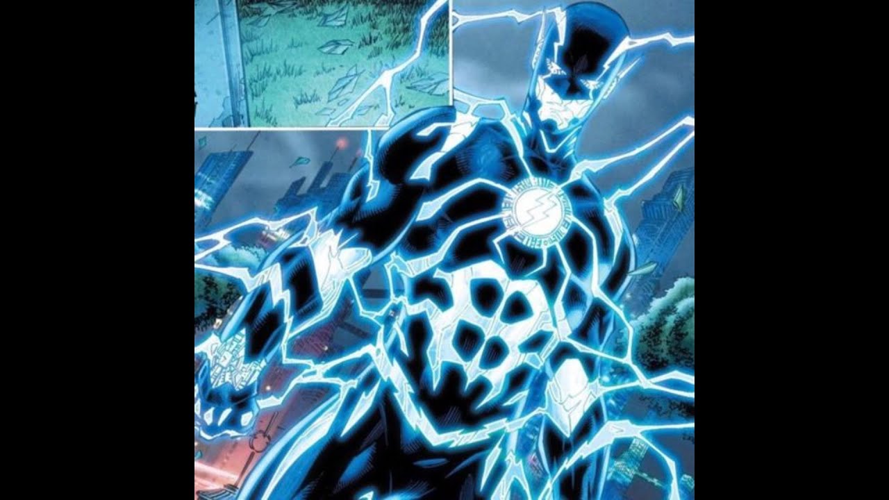 che + rexv2 type beat - 