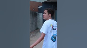 I Made Minecraft Realistic Textures On iPhone... Part 7 #shorts