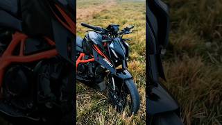 Duke 390 Gen 3 #shorts #trending