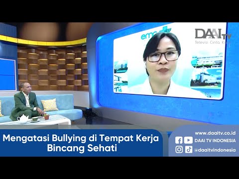 Video: Cara Membekukan Lada: 14 Langkah (dengan Gambar)