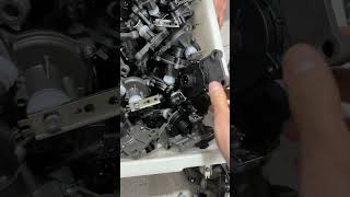 #truck #wabco #original #Knorr#Sensor #VOLVO