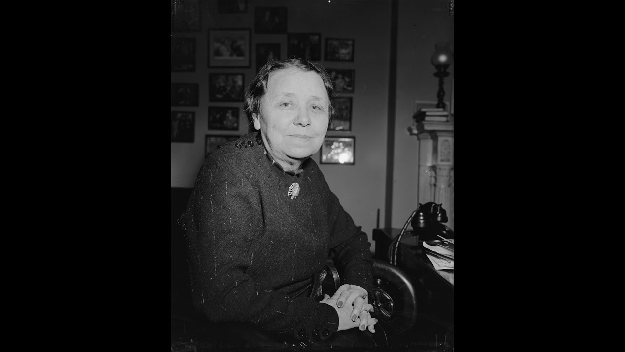 Legal News for Mon 1/12 - Trump Migrant Parole Rollback Stymied, Indonesia Bans Grok, Treasury Br...