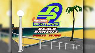 The Best of Retro VGM #3764 - Rocket Power: Beach Bandits (GCN/PS2) - Ventilation Nation
Requested by John Barten, track taken from the YouTube channel Aetherius, it was the only rip I could find, and my own attempt to datamine the game for the music didnt work. Have a track to request? Feel free to share it here:
https://forms.gle/SS7L64SHsptiPsAK7
Game: Rocket Power: Beach Bandits
Track: Ventilation Nation
Systems: Nintendo GameCube | Sony PlayStation 2
Developers: Evolution Games, Halfbrick Studios, Pink House Productions, Sound Incarnate
Publisher: THQ
Composers: George Kallika, Garry Smith
Release Date: 24/09/2002 (US), 25/10/2002 (EU)
#VideoGameMusic #VGM #RetroVGM #TheBestofRetroVGM The Best of Retro VGM #3764 - Rocket Power: Beach Bandits (GCN/PS2) - Ventilation Nation