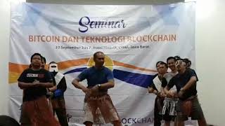 Gathering IT EPM 2017