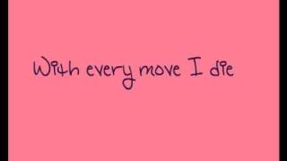 Kesha Dancing With Tears In My Eyes S