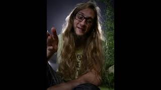 Cannatreevus Rants #2 (YoCan Irritating My Throat, Bad Hotel) (Brooksville, Florida - May 11th 2021)