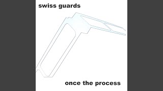 Video thumbnail of "Swiss Guards - Hospital List #2"