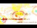 Love Timer Female X Male Voice 