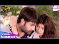 Shakti | Ep. 125 | Colors TV