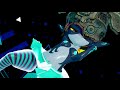「Midna」 Lean On 【MMD 4K 60fps】