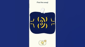 dop2 level 1120 #shorts #shortfeed #fypシ #dop2dop2 #gaming #viralvideos