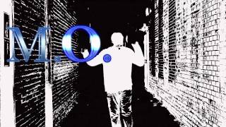 M.O.D.A. intro
