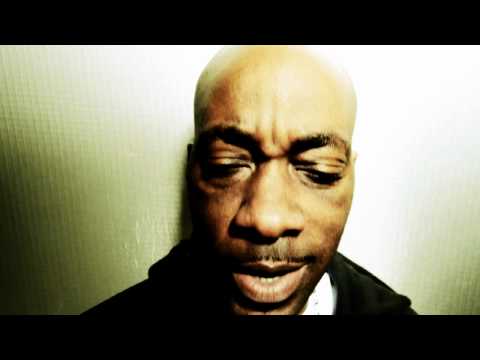 The Untouchables- Grizzly Street Promo