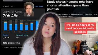 Download Lagu Why You Need to Quit Social Media in 2026 MP3