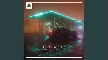 Click Clack (Original Mix)