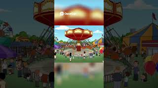 Slenderman 911 Prank Hilarious Out Of Context Jury Duty Escape