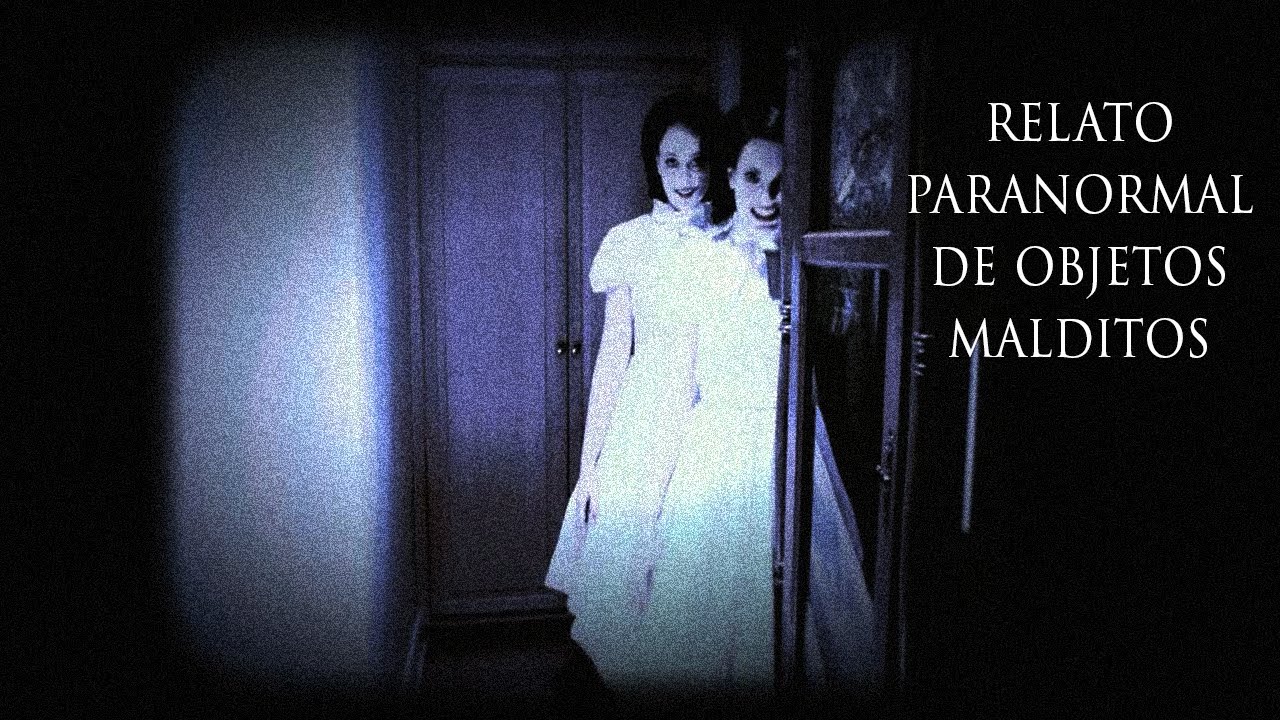 EL ÚLTIMO VESTIDO ANTES DE LA MUERTE