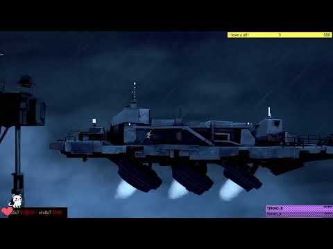 planet of lana 2 التهاية~😃لانا و اخته أيلو و القطوة موي~🪐~FIN~