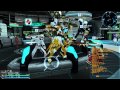 Eternal SnowチームPV