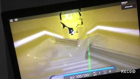 My FE2 Map Test Compilation #9