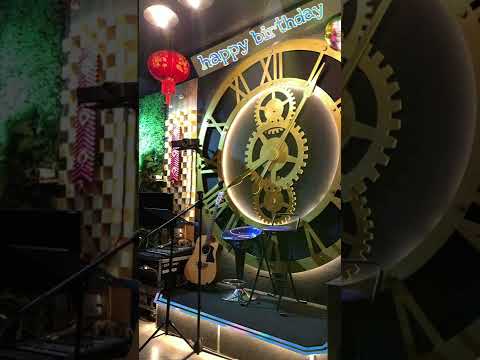 Video Background sân khấu tuyệt đẹp 70 | Hoàng Chí Luân |... - youtube