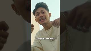 SU SALTING - JaybeeVz