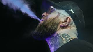 Kroni - À Lexcès Official Music Video