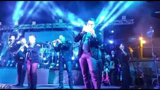 Banda MS @ Perris Fairgrounds screenshot 5