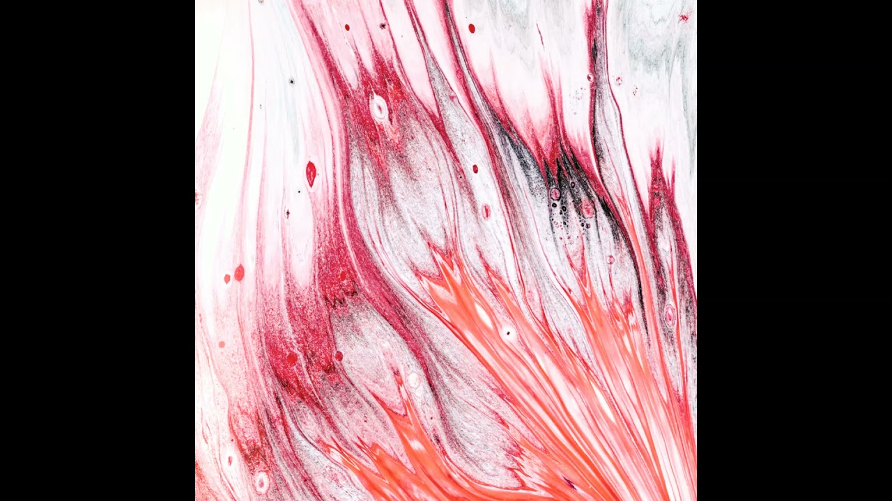 [FREE] J. Cole x Kendrick Lamar x Dreamville Type Beat - "Focus" [prod. Jamie]