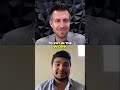 New REALTOR Shares How He Built His Business