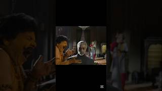 Funny moment of bhul bhulaia 3 😂 #funnyvideo #bhulbhulaiyaa3 #kartikaaryan #rajpalyadavbestcomedy