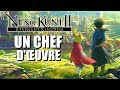 NI NO KUNI II : Un chef-d'œuvre !