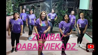 Download Lagu \ MP3 Download Lagu \ MP3