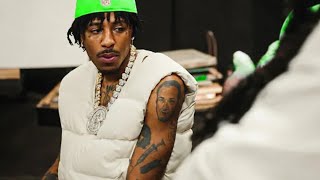 YoungBoy Never Broke Again - Another Episode [Official Ai Music Video] 2026 (fan mad)