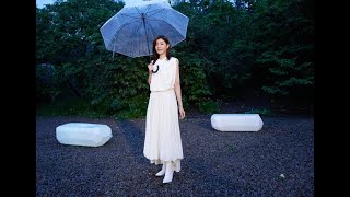 蘇慧倫　2023《好好》線上演唱會  鴨子、被動、真面目、戀戀真言、在我生命中的每一天 - ft. 丁噹