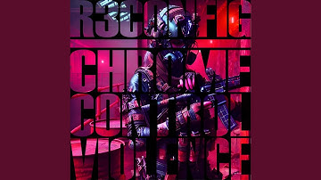 Seventyone Fifteen Revisited