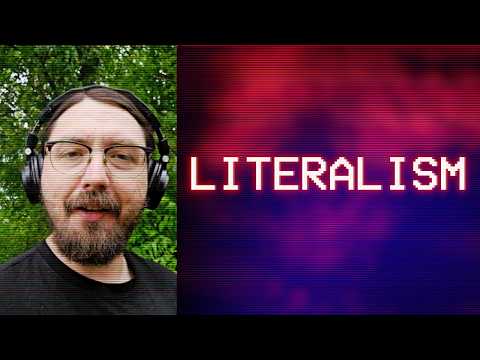 Are We Living in the Same Reality?