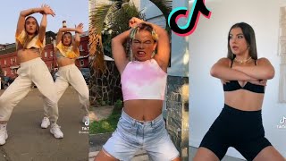 One Minute Man - TikTok Trend Compilation