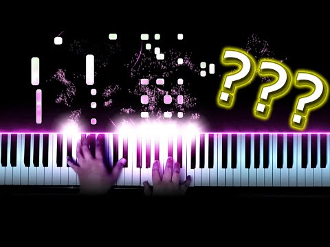 Paripi Koumei: Ya Boy Kongming! OP - "Chitty Chitty Bang Bang" - QUEENDOM