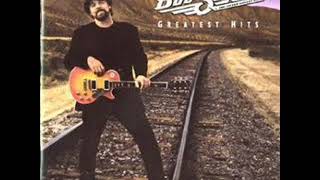 Video thumbnail of "Bob Seger - In Your Time"