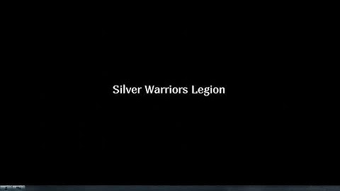 Клип SSO - Zella Day (Hypnotic)