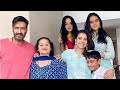 Ajay Devgn Shares Family Time With Wife Kajol, Daughter Nysa, Son Yug & Mom On Raksha Bandhan